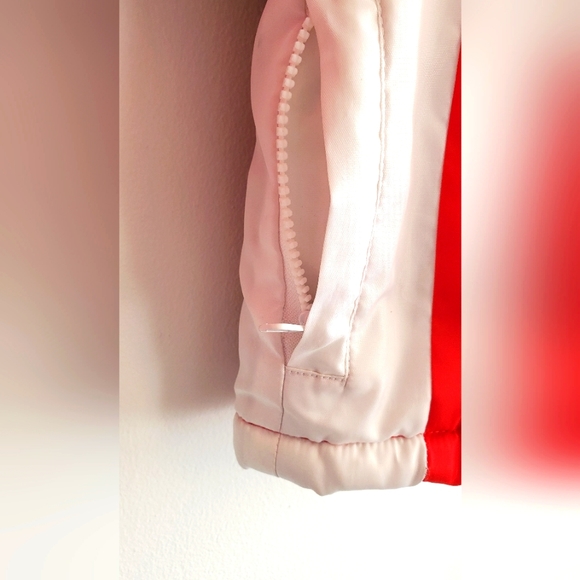 🦋🦋Host Pick🦋🦋 Marvel's Captain America Coat - Picture 5 of 6